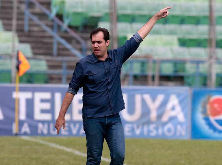 Juan-Domingo-Tolisano.jpg