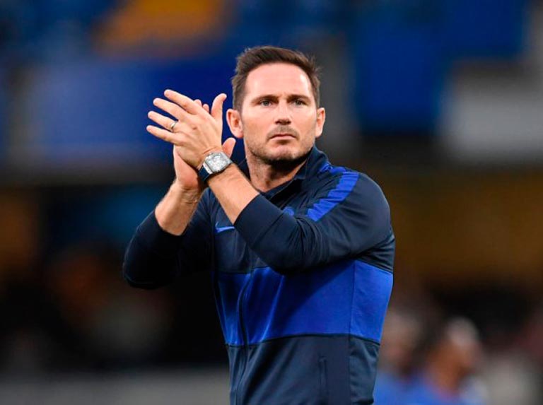 Lampard.jpg