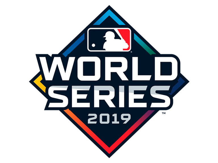 MLB.gif