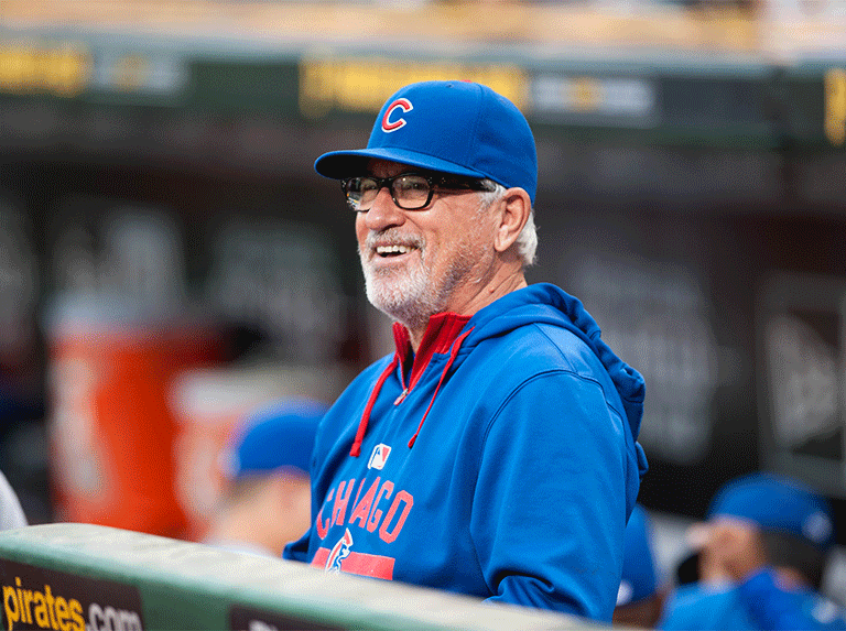 Maddon.gif