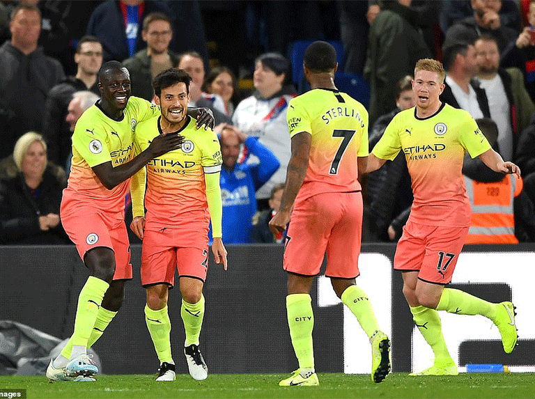 Man-City.gif