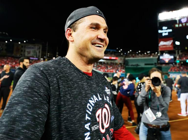Ryan-Zimmerman.jpg