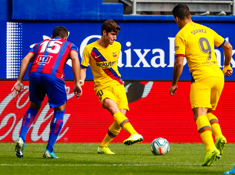 Sergi-Roberto.gif