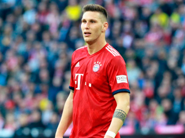Süle.jpg