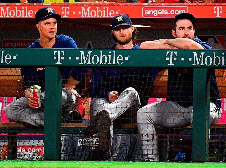 Verlander-Cole-y-Greinke.jpg