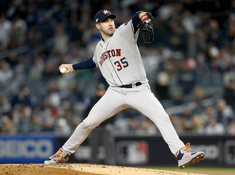 Verlander.gif