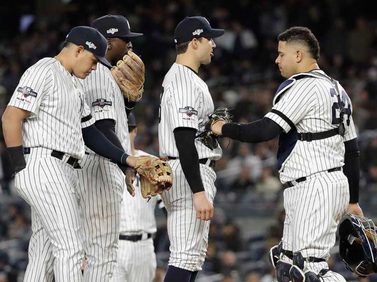 Yankees.jpg