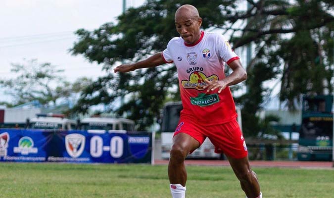 David McIntosh cuelga sus botines a los 46 años | Fútbol