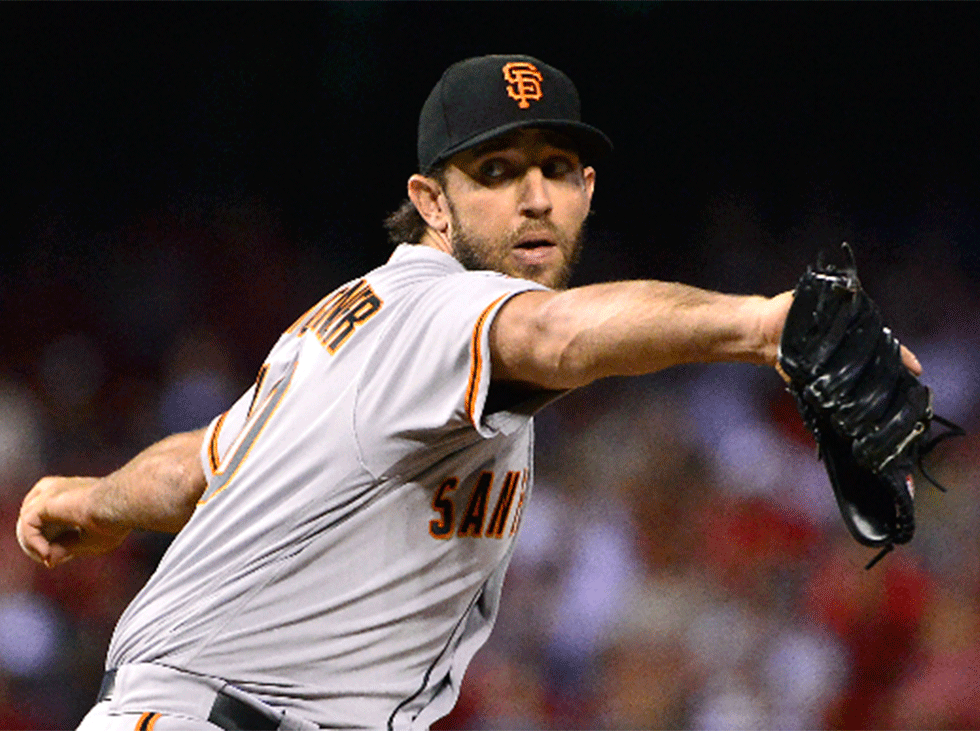 Bumgarner.gif