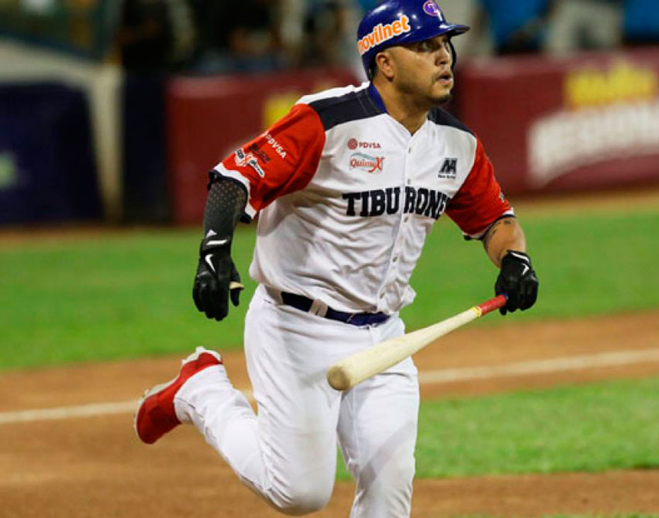 Juan-Apodaca.jpg