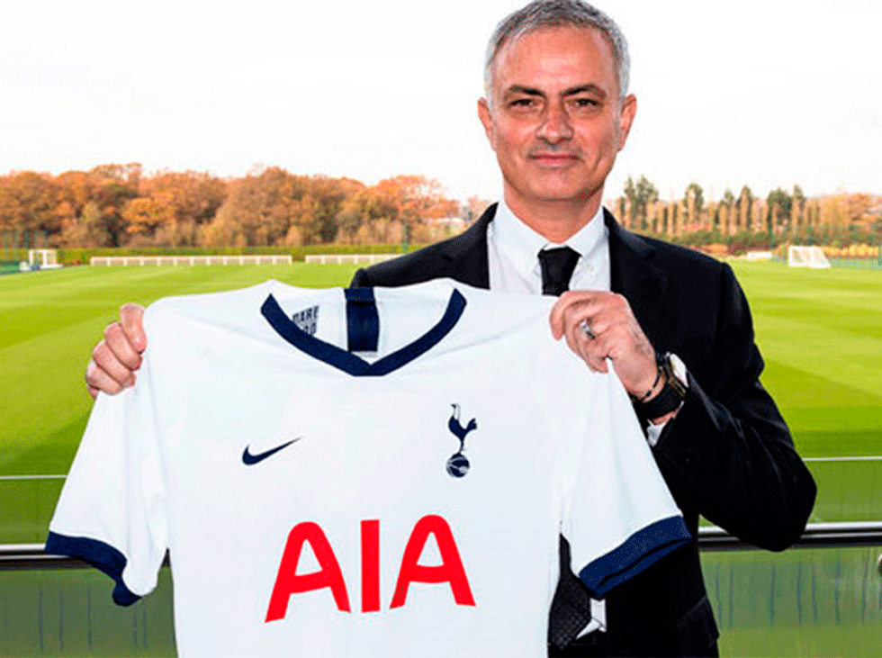 Mourinho.gif
