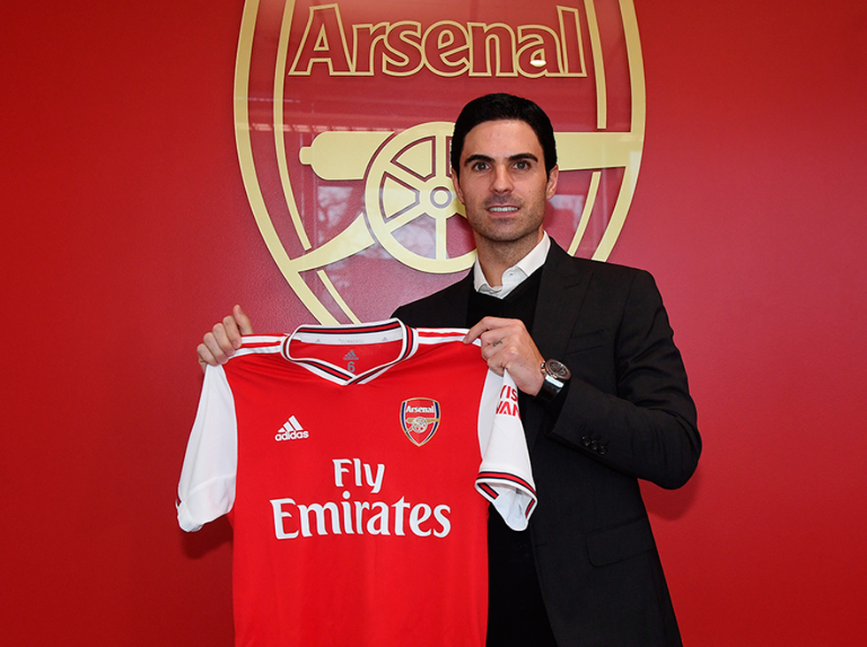 Arteta-1.jpg