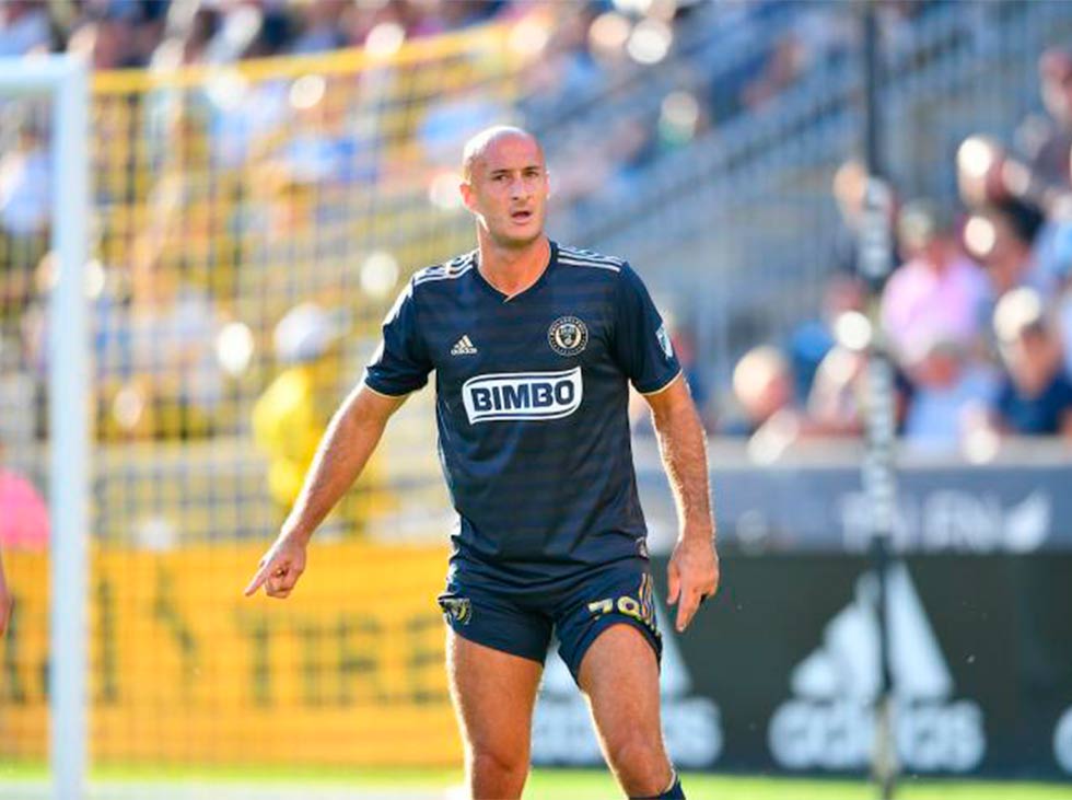 Aurelien-Collin.jpg