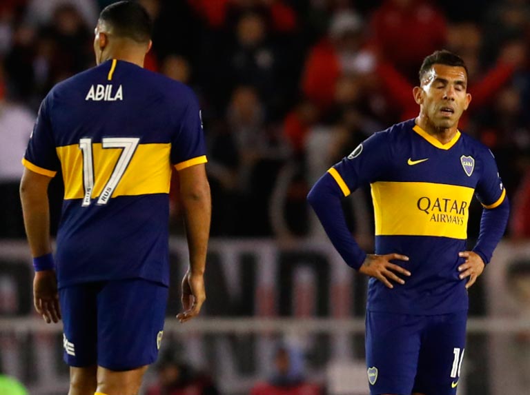 Boca.jpg