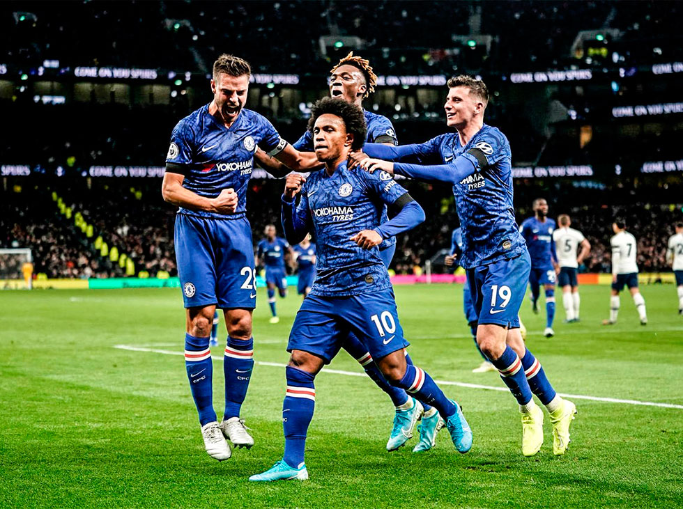 Chelsea-2.jpg