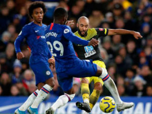 Chelsea-3.jpg