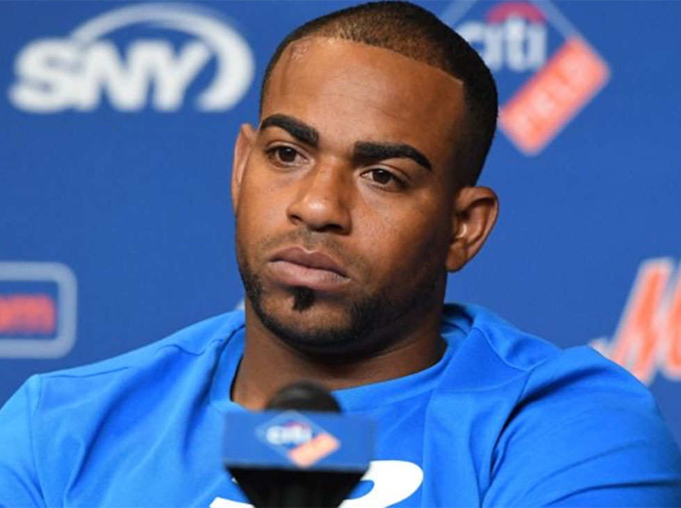 Céspedes.jpg