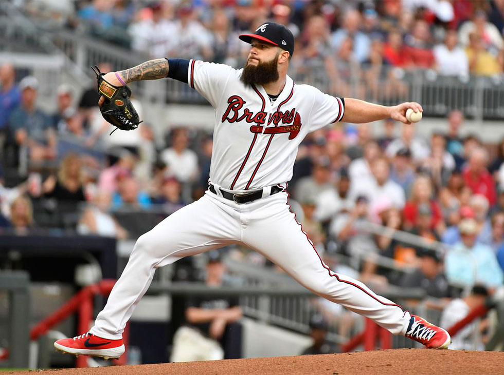 Dallas-Keuchel.jpg