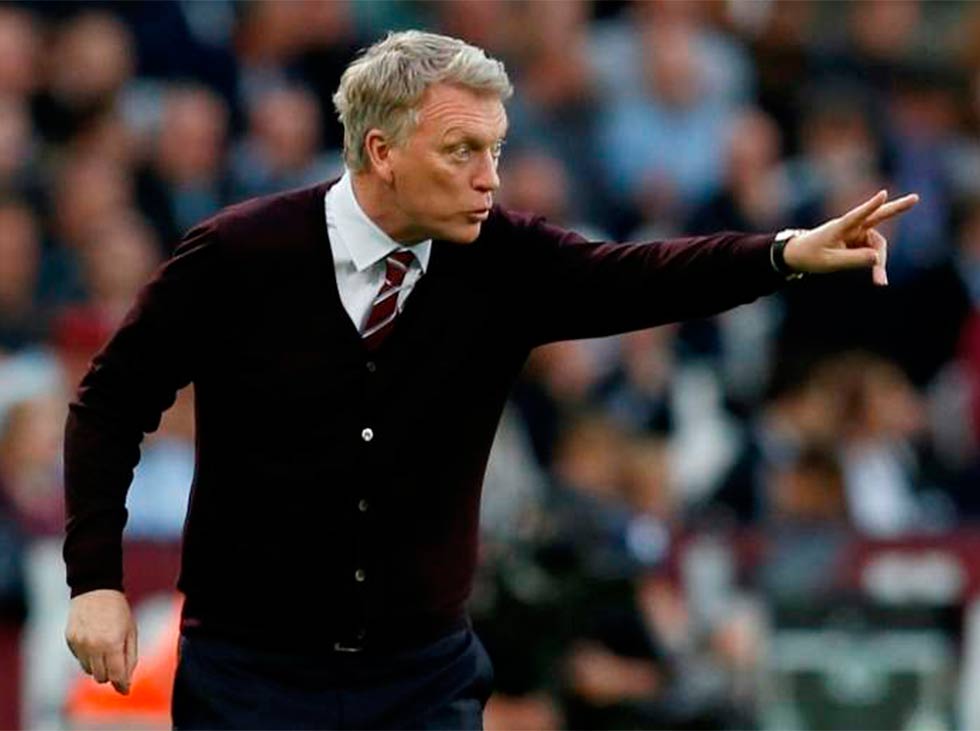 David-Moyes.jpg