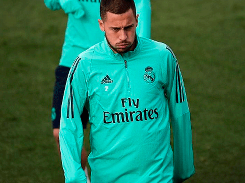 Eden-Hazard.gif