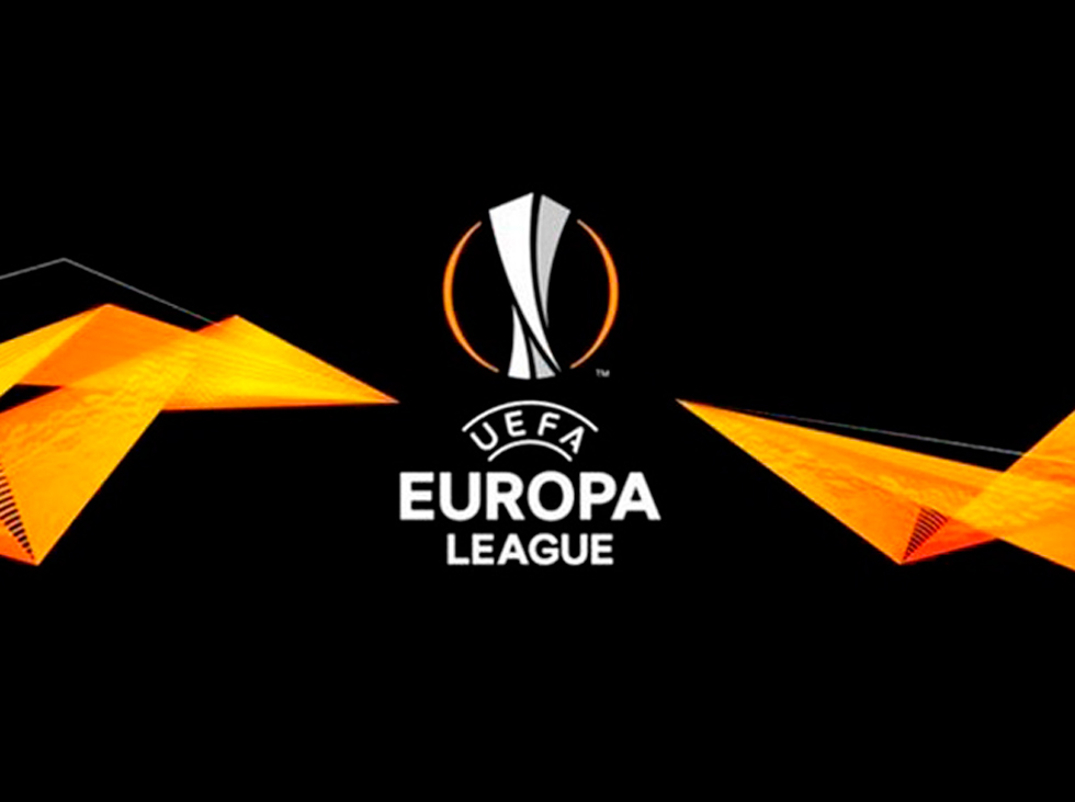 Europa-League.jpg