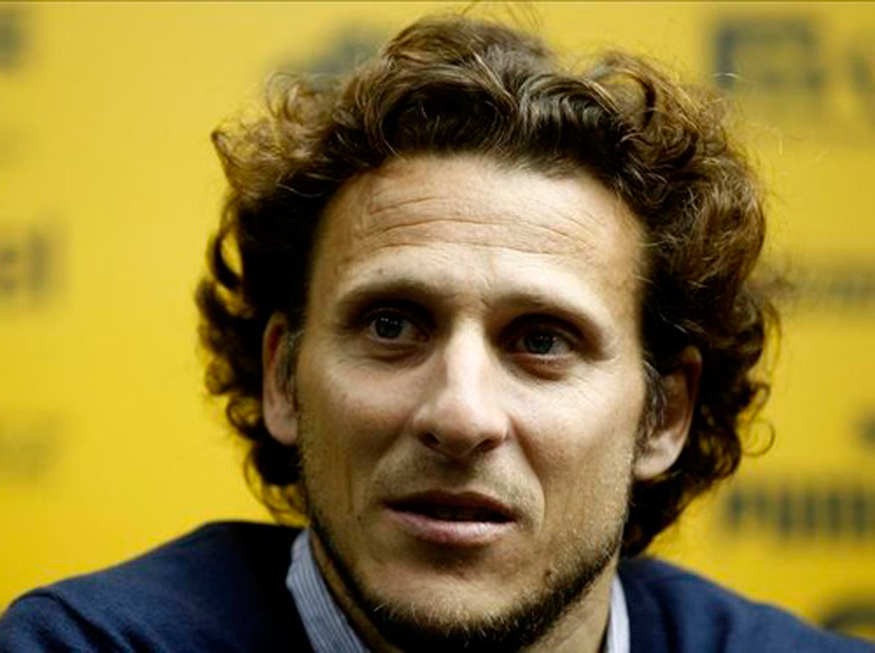 Forlan.jpg