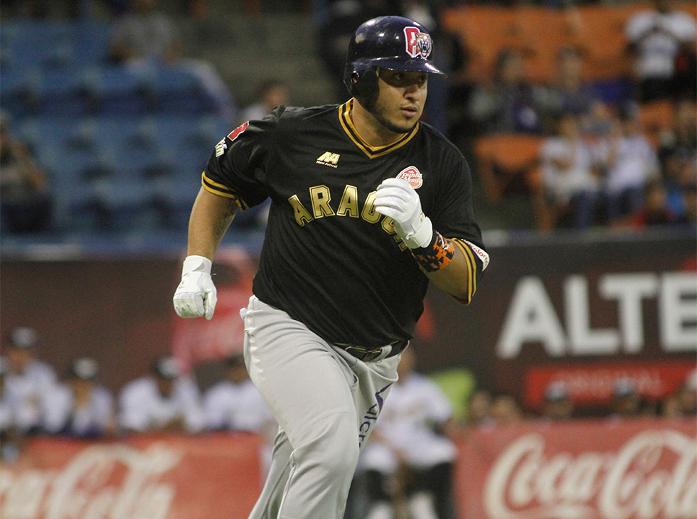 Henrry-Rodríguez.jpg