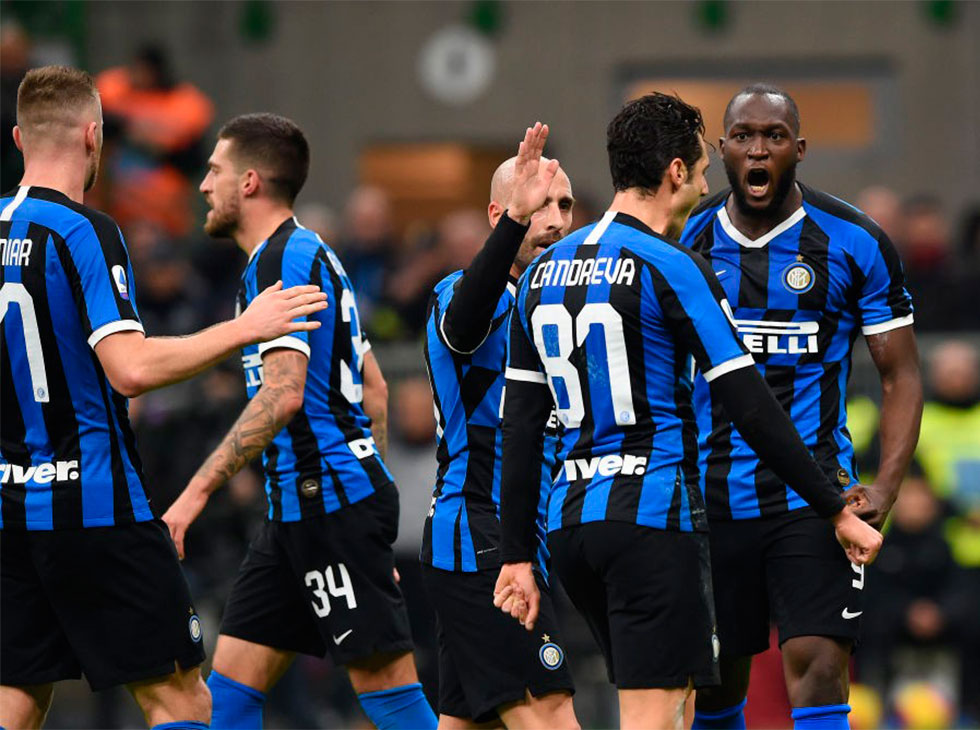 Inter-1.jpg