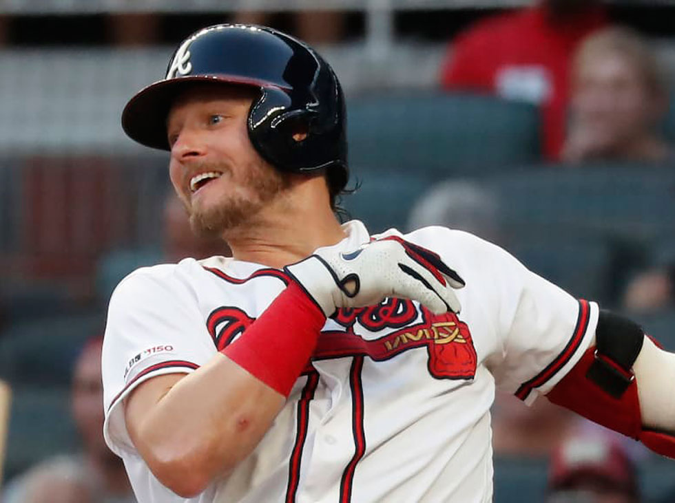 Josh-Donaldson.jpg