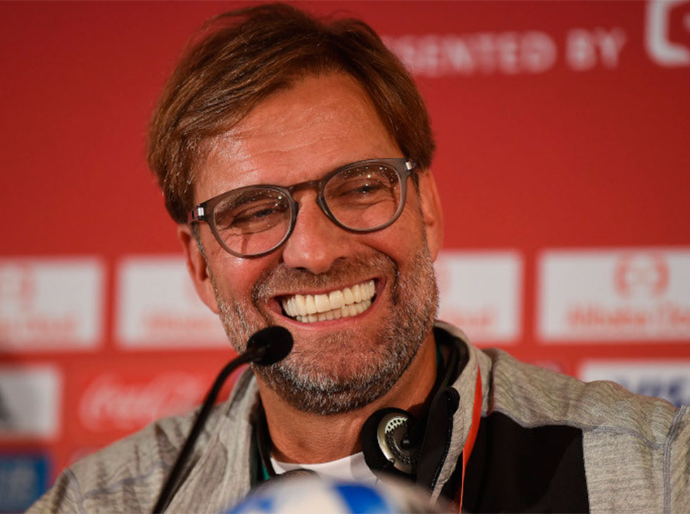 Jürgen-Klopp-1.jpg