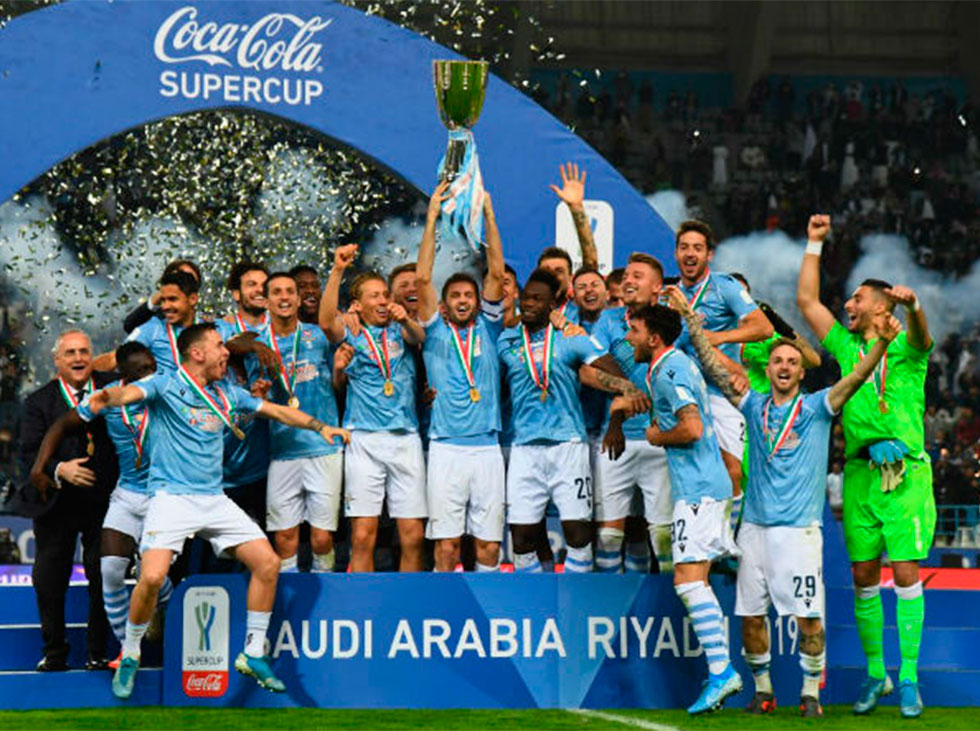 Lazio.jpg