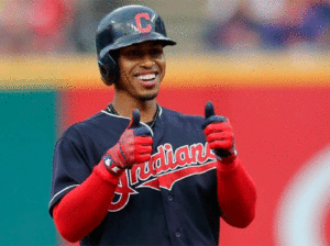 Lindor.gif