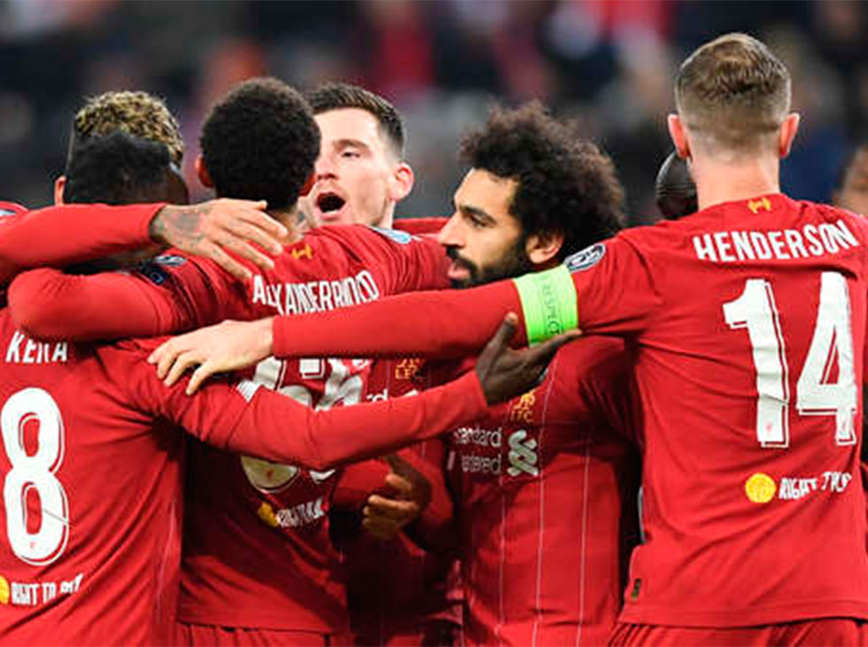 Liverpool-1.jpg
