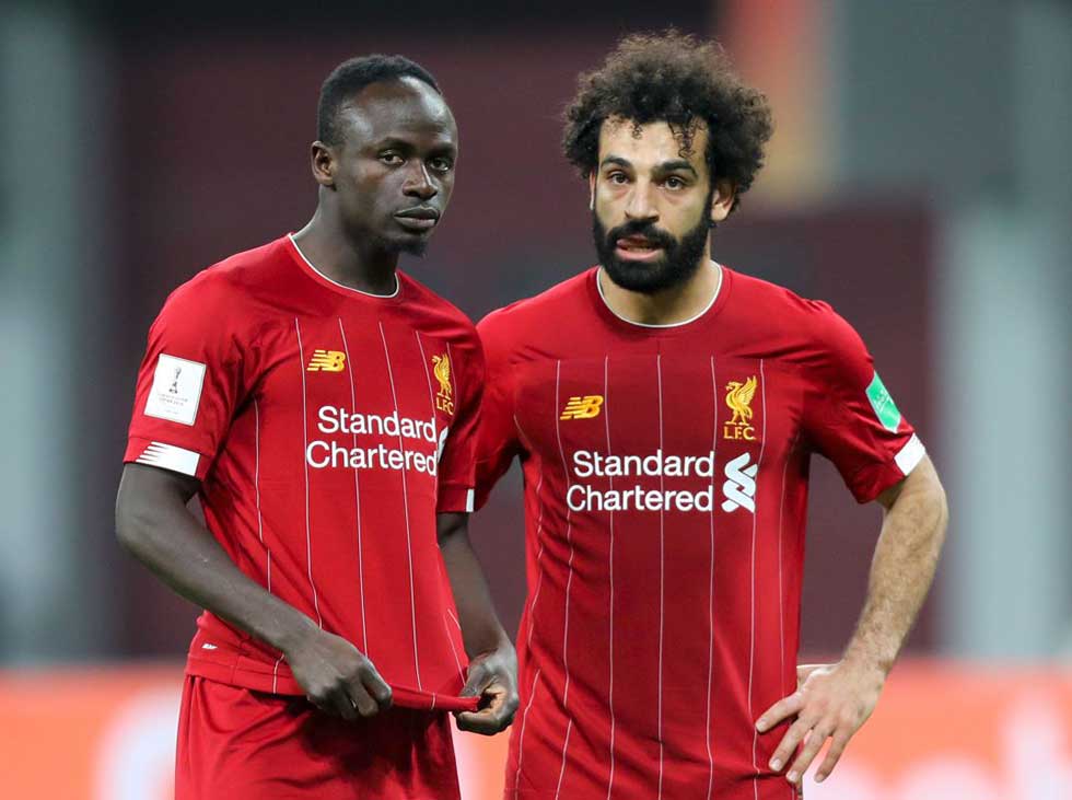 Liverpool-2.jpg
