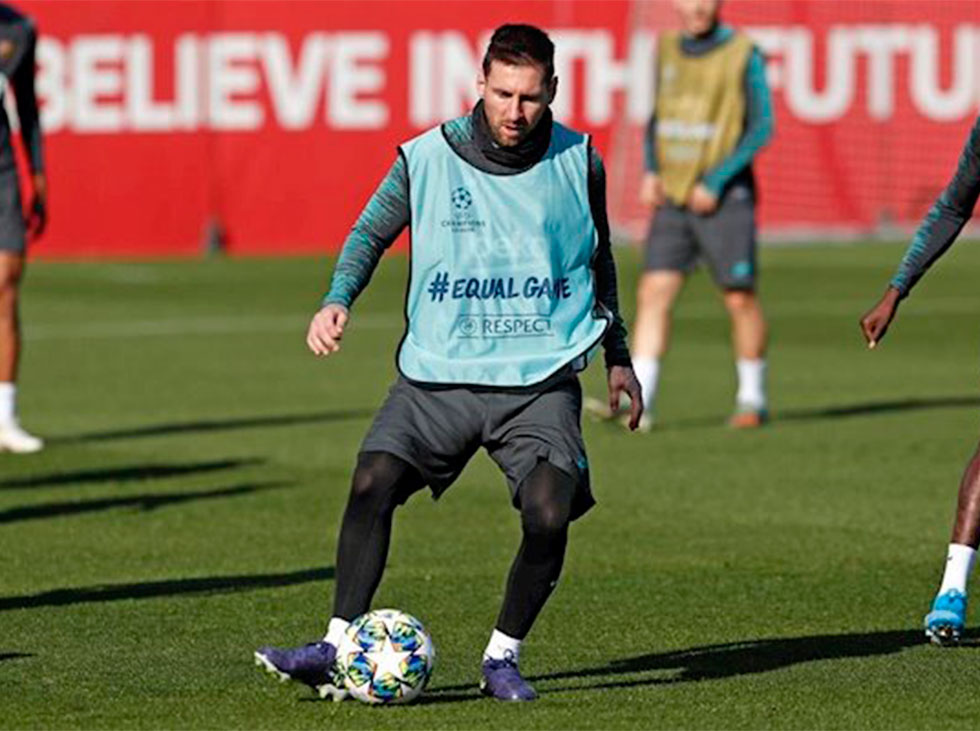 Messi-1.jpg
