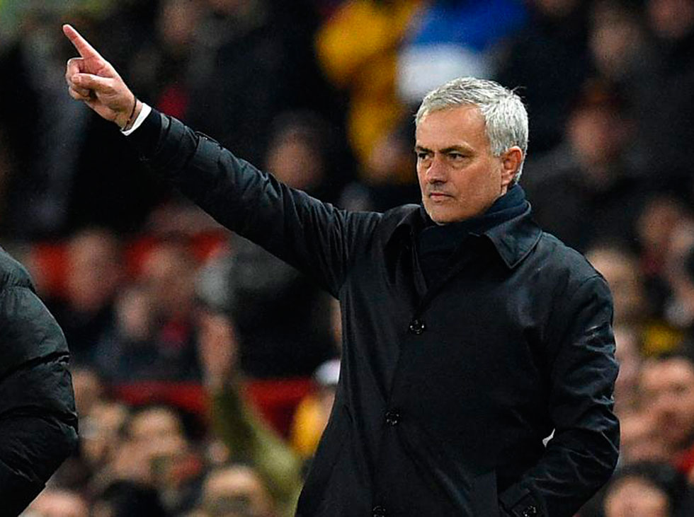 Mourinho.jpg