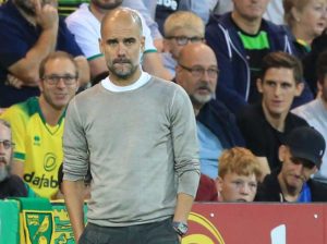 Pep-Guardiola.jpg