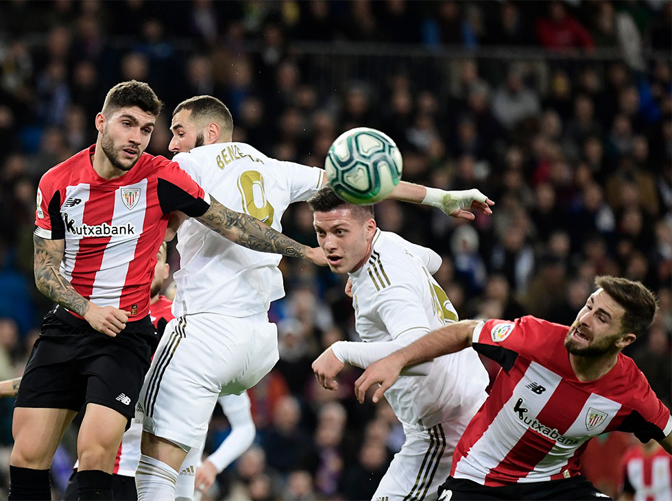 Real-Madrid-1.jpg