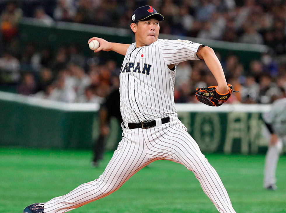 Shun-Yamaguchi.jpg