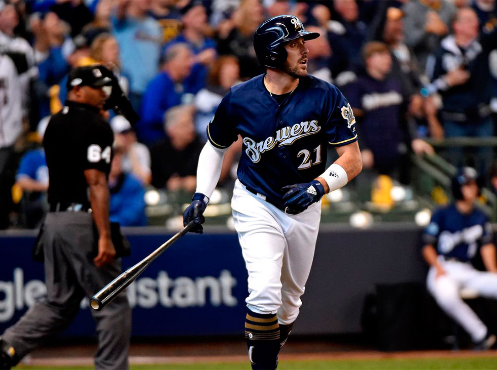 Travis-Shaw.jpg