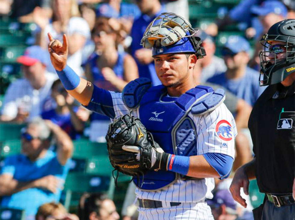 Willson-Contreras.jpg