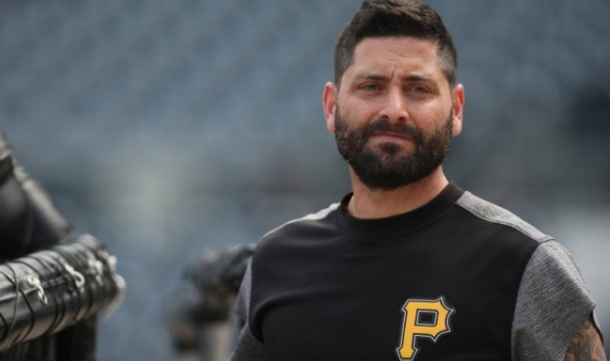 Cervelli elige a los Marlins de Miami | Béisbol