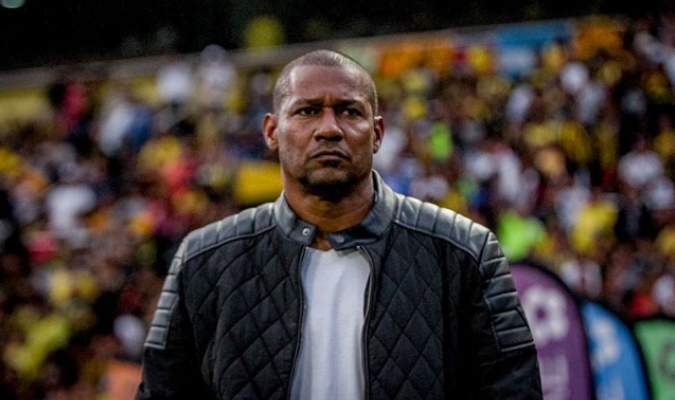 Noel Sanvicente: el verdugo del fútbol venezolano | Fútbol