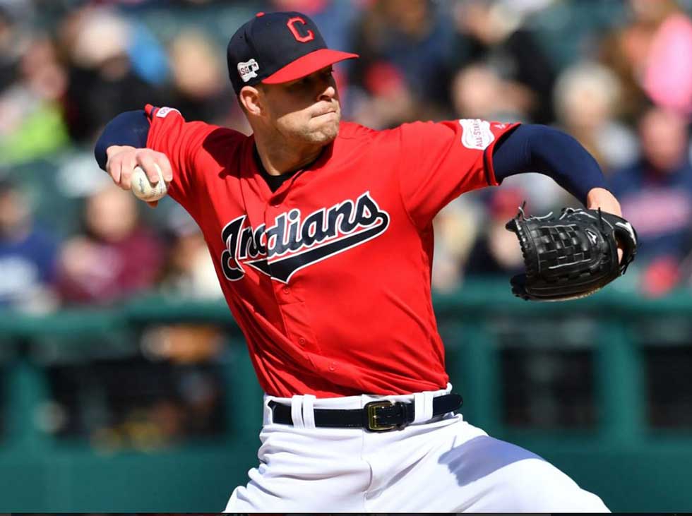 corey-kluber.jpg