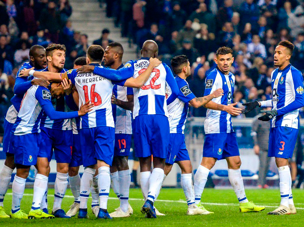 fc-porto.jpg