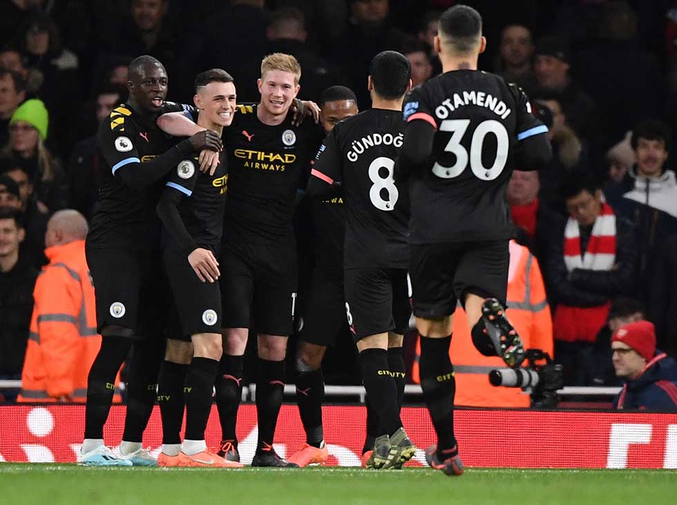 manchester-city.jpg