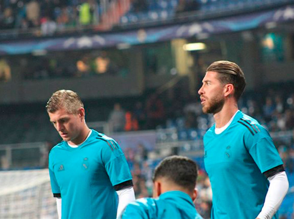 ramos.jpg