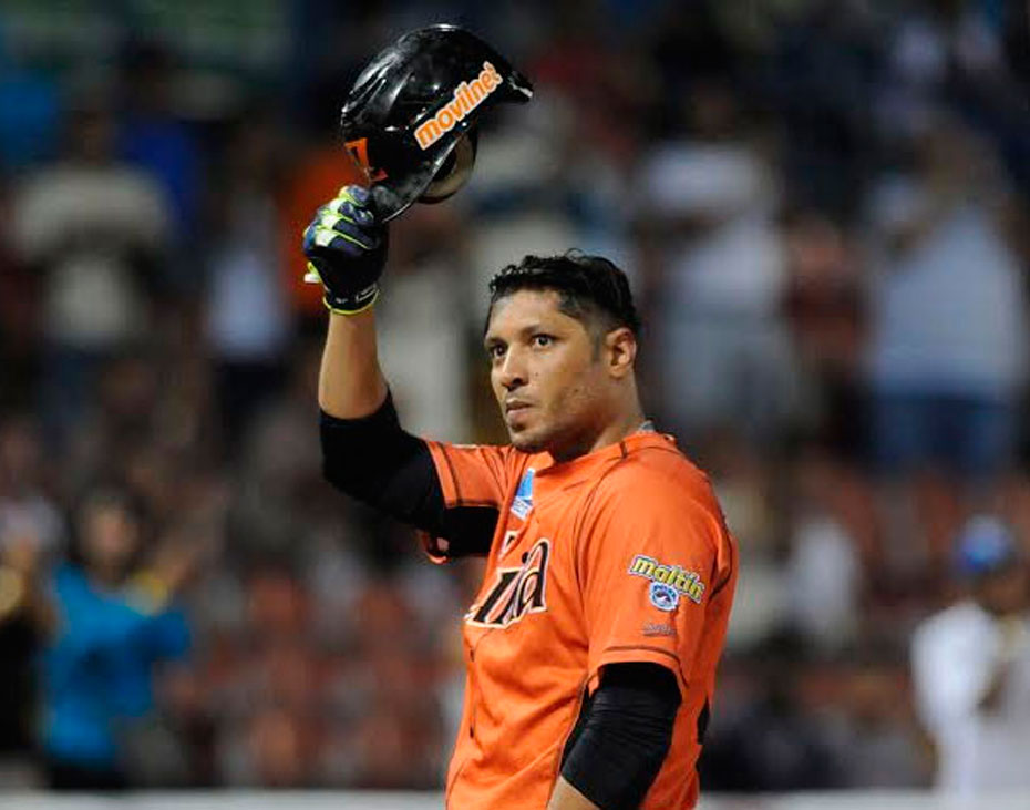 Alex-ROmero.jpg