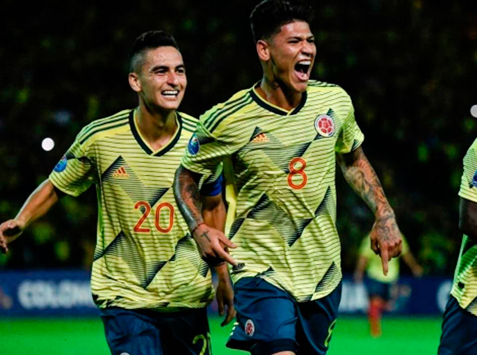 Colombia-2.jpg