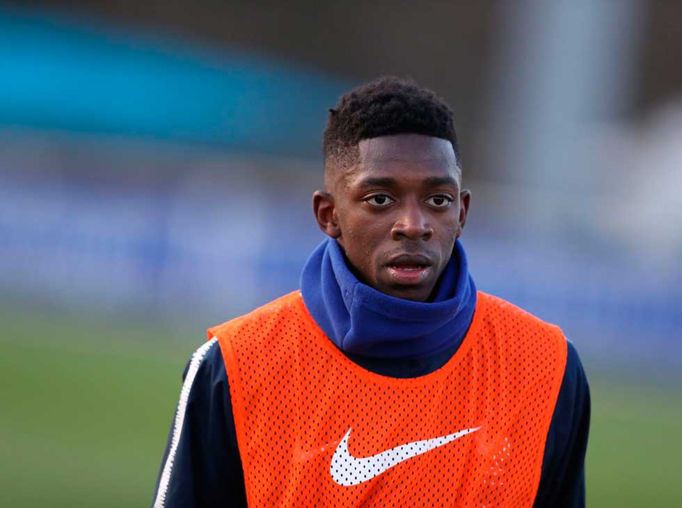 Dembele.jpg